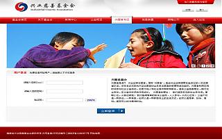 圖片相冊(cè)(cè)