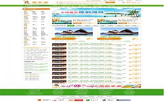 圖片相冊(cè)(cè)