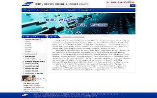 圖片相冊(cè)