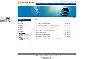 圖片相冊(cè)(cè)