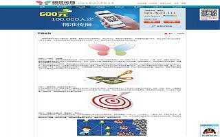 圖片相冊(cè)(cè)