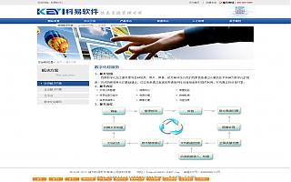 圖片相冊(cè)(cè)