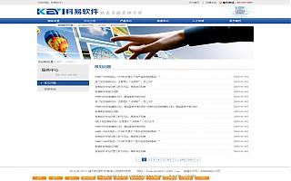 圖片相冊(cè)(cè)