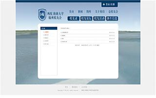 圖片相冊(cè)(cè)