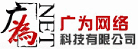 怎樣讓中小企業(yè)(yè)的網(wǎng)(wǎng)站更專業(yè)(yè)化？