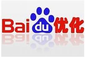 網(wǎng)(wǎng)站運(yùn)(yùn)營(yíng)過(guò)程中需要做好哪些SEO規(guī)(guī)劃呢？