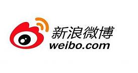 淺析微博營銷的幾個(gè)優(yōu)(yōu)勢與局限性 淺析微博營銷的幾個(gè)優(yōu)(yōu)勢與局限性
