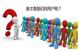 網(wǎng)(wǎng)站簡單易瀏覽就是極致的用戶體驗(yàn)(yàn)
