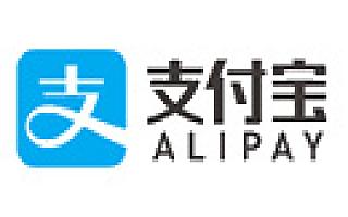 企業(yè)(yè)支付寶賬戶注冊(cè)及企業(yè)(yè)賬戶認(rèn)(rèn)證流程